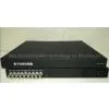 HD-SDI/SDI Distributor thumbnail-1