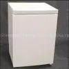 Electric Hotel Silent Cooler thumbnail-1