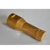 Brazed Core Drill thumbnail-1