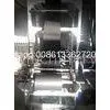 1200mm Two Layers Co-Extrusion PE Film Blowing Machine 11-30kw thumbnail-1