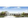 Shanghai Tominaga Packing Machinery Co.,Ltd company overview - view 1 thumbnail