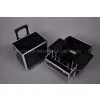 Double Protable Comestic Case thumbnail-1