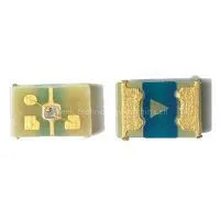 UV-B Sensor GUVB-C21SD thumbnail-1