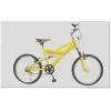 Mountain Bike/mountain Bicycle/mtb Cycle thumbnail-2