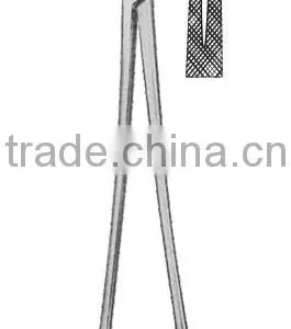 Needle Holders With Sharp thumbnail-1