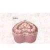 Gift Box thumbnail-1