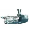 Sell TSE75 Twin Screw Extruder thumbnail-1