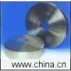 Titanium Flange thumbnail-1