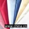 Sell Nylon/Cotton Fabric thumbnail-1