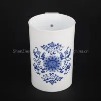 Wanscam ZN01 Save Water Alarm Chip No Scald Smart Cup thumbnail-1