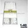 Coverall Candle thumbnail-1