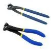 Tower Pincer Pliers thumbnail-1