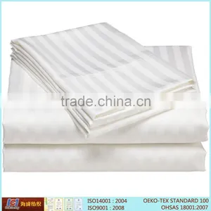 Hotel Linen Suppliers thumbnail-2