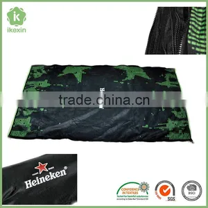 Factory Custom 2016 Camping Beach Anti Static Picnic Mat thumbnail-5