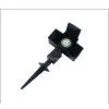 PLUG XG021G thumbnail-1
