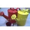 Watering Pot Series thumbnail-1