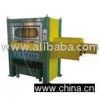 Automatic Split Face Broken Machines thumbnail-1