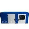 Diesel Generator Sets thumbnail-1