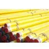Anticorrosion Steel Tube thumbnail-1