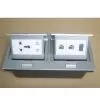 Multifunction Outlets FZW-A003A-SL thumbnail-1