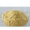 Instant Green Tea Powder thumbnail-1
