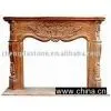 FIRE PLACE 4# thumbnail-1