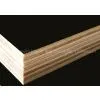 1220*2440*18mm Black Film Faced Plywood Manufacturer thumbnail-1