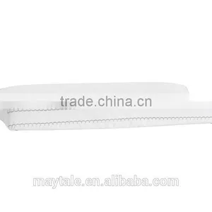 100% Organic Cotton Terry Changing Pad Cover thumbnail-2
