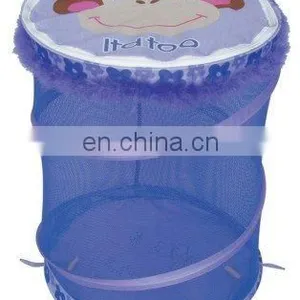 Pop-up Bin thumbnail-1