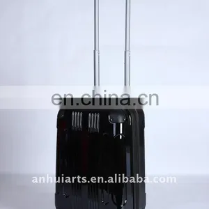 ABS Trolley Luggage thumbnail-1