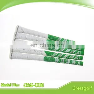 Rubber Cotton Thread Golf Iron Grip Cord Grop thumbnail-1