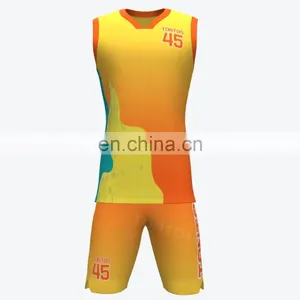 Professional Custom Basketball Logo Design Jersey thumbnail-1