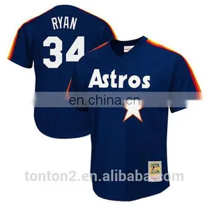 Sublimation Printing Athletic Jersey of Cricket thumbnail-4