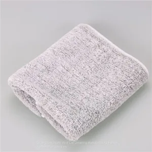 Hot Selling Car Clean Microfiber Towel BL337 thumbnail-4