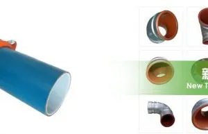 Shanghai Evergrand Enterprise Co., Ltd. company overview - view 3 thumbnail