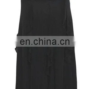 Long Latin Skirt thumbnail-1