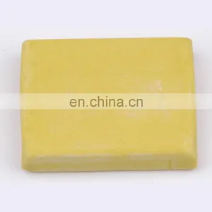 4.5x3.5x1.0cm Sketch Eraser Kneadable Eraser thumbnail-1