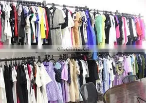 Dongguan Manxun Clothing Corporation Ltd. company overview - view 3 thumbnail