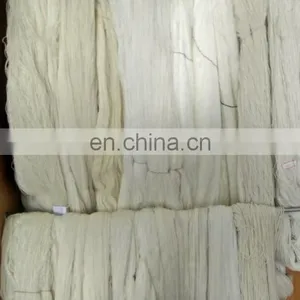 Custom Wool Yarn Wholesale China / Acrylic Yarn Manufacturers / Blended Yarn thumbnail-2