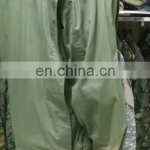 M65 Jacket Military Response Uniform for Men for Army thumbnail-6