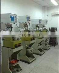 Yiwu Bimo Trade Co., Ltd. company overview - view 2 thumbnail
