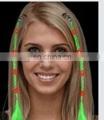 Luminous Braids thumbnail-1