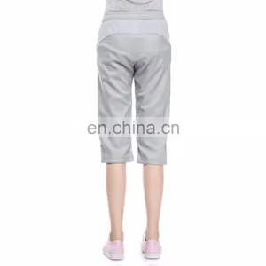 Good Quality Crossfit Gym Shorts Women thumbnail-4