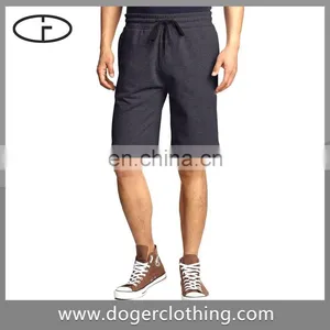 ODM Supplier Cheap Price Hot Pants,cheap Shorts for Men,mens Swim Shorts thumbnail-1
