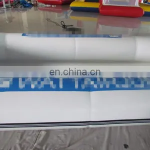 Cheap Inflatable Rafting Boat thumbnail-2