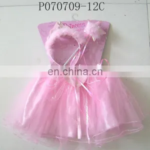 Princess Set thumbnail-1