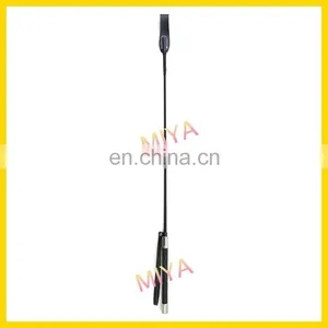 China Floggers and Whip Manufacturer thumbnail-1