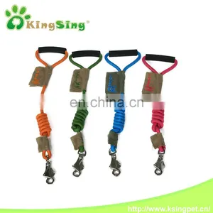 Wellturn Training Collars 3 Dogs thumbnail-1