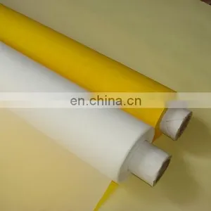2016 Best Sales of Polyester Screen Printing Material thumbnail-3