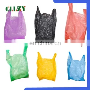 Free Shipping For PVA Plastic Shopping Bags thumbnail-1